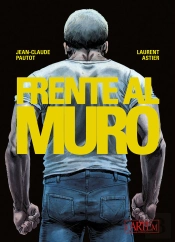 Frente Al Muro (1 De 2)