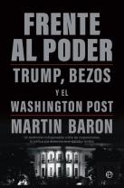 Frente Al Poder