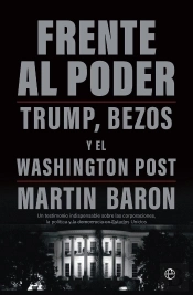 Frente Al Poder