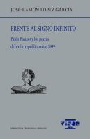 Frente Al Signo Infinito