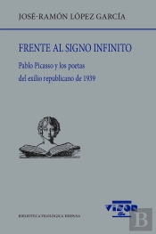 Frente Al Signo Infinito