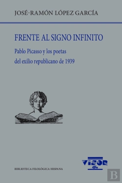 Bertrand.pt - Frente Al Signo Infinito