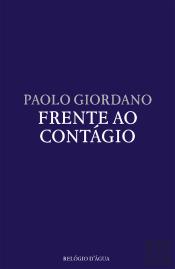 Frente ao Contágio