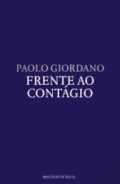 Frente ao Contágio