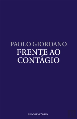 Bertrand.pt - Frente ao Contágio