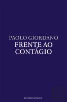 Frente ao Contágio