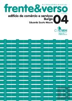 Frente & Verso - 04