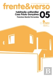Frente & Verso - 05