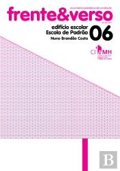 Frente & Verso - 06
