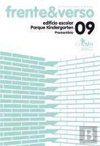 Frente & Verso - 09