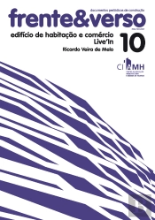 Frente & Verso - 10