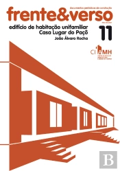 Frente & Verso - 11