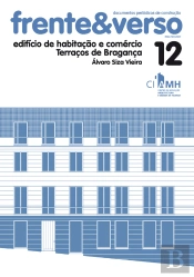 Frente & Verso - 12