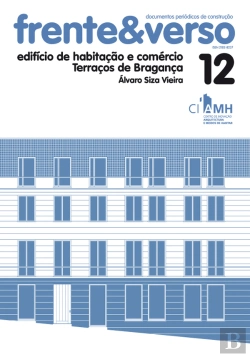 Bertrand.pt - Frente & Verso - 12