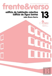 Frente & Verso - 13
