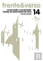 Frente & Verso - 14