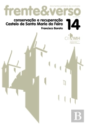 Frente & Verso - 14