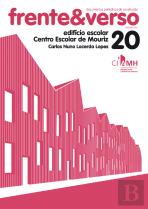Frente & Verso - 20