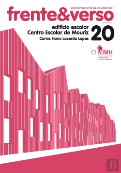 Bertrand.pt - Frente & Verso - 20