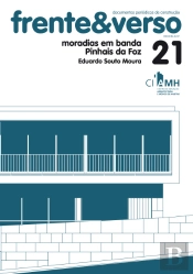 Frente & Verso - 21