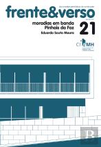 Frente & Verso - 21