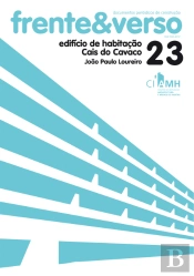 Frente & Verso - 23