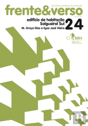 Frente & Verso - 24