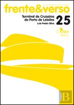 Frente & Verso - 25
