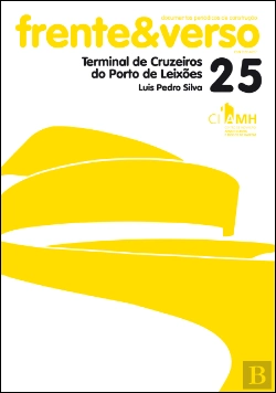 Bertrand.pt - Frente & Verso - 25