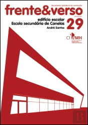 Frente & Verso - 29