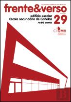 Frente & Verso - 29