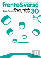 Frente & Verso - 30