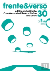 Frente & Verso - 30