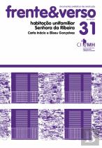 Frente & Verso - 31