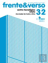 Frente & Verso - 32