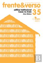 Frente & Verso - 35