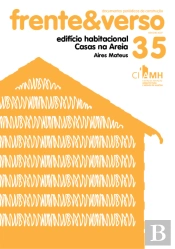 Frente & Verso - 35