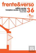 Frente & Verso - 36