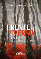 Frente e Verso