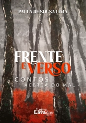 Frente e Verso