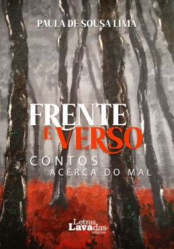 Bertrand.pt - Frente e Verso