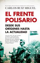 Frente Polisario,El
