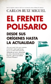 Frente Polisario,El