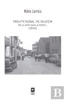 Frente Rural de Sendim 