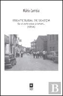Frente Rural de Sendim 