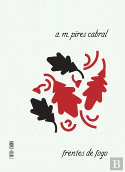 Bertrand.pt - Frentes de Fogo