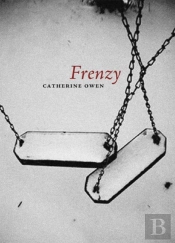 Frenzy