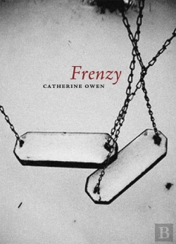 Bertrand.pt - Frenzy