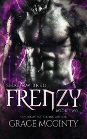 Frenzy