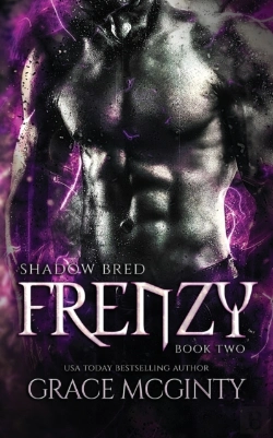 Bertrand.pt - Frenzy